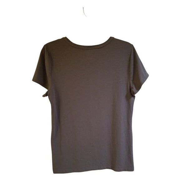 Banana Republic Women's Top – Size Medium - Picture 4 of 7